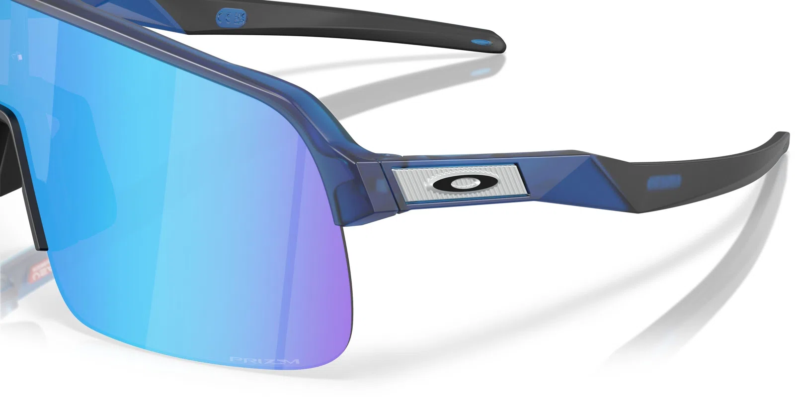 Oakley Sutro Lite S 9496 Sunglasses - view 42